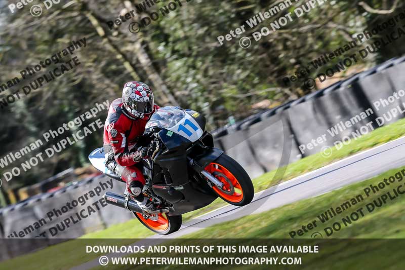 Oulton Park 20th March 2020;PJ Motorsport Photography 2020;anglesey;brands hatch;cadwell park;croft;donington park;enduro digital images;event digital images;eventdigitalimages;mallory;no limits;oulton park;peter wileman photography;racing digital images;silverstone;snetterton;trackday digital images;trackday photos;vmcc banbury run;welsh 2 day enduro